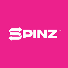 Spinz Casino